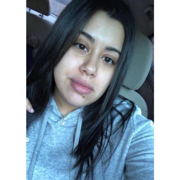 aprettysinn